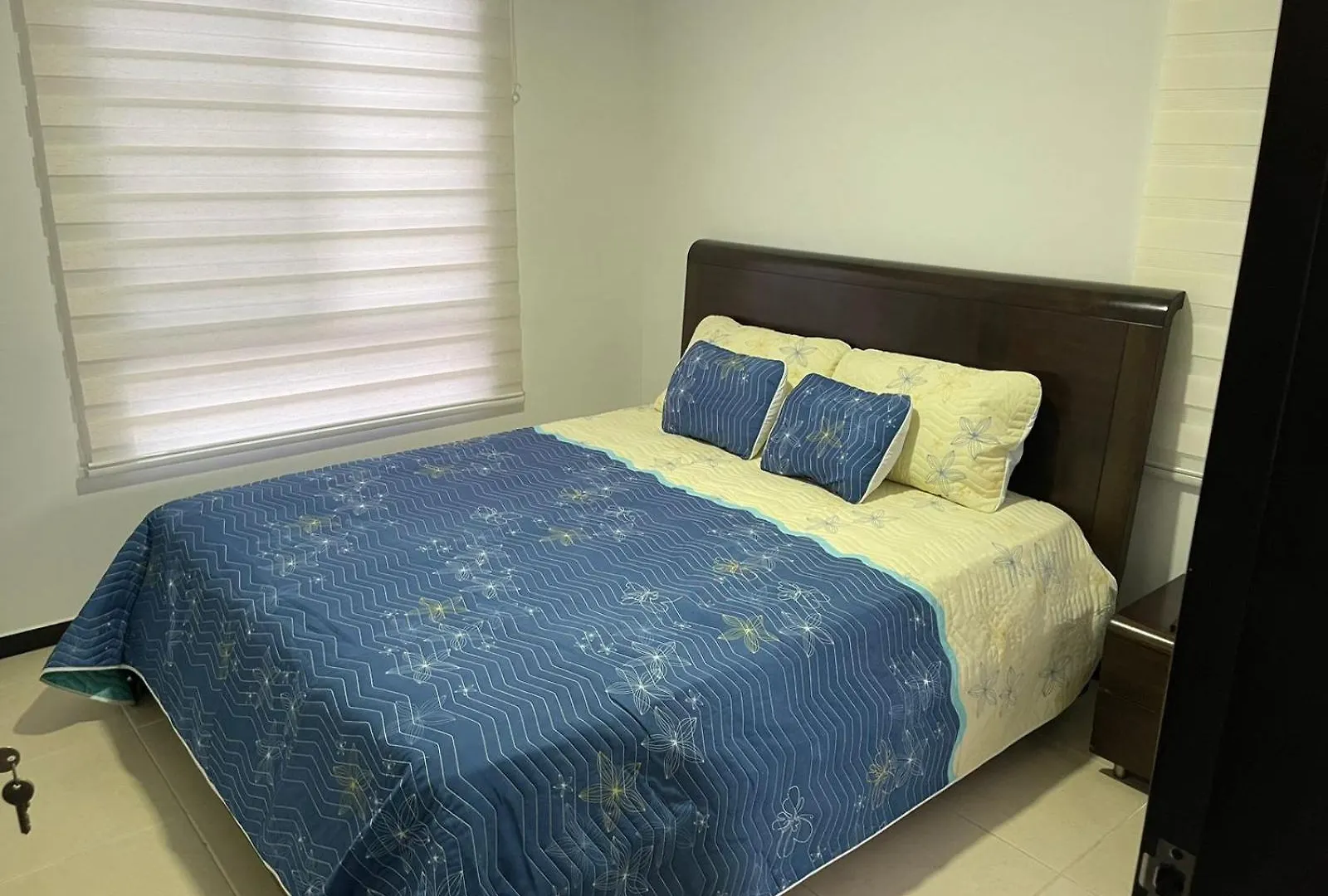 604-4 Apto Sur Cali Ascensor Y Piscina A 5 Calles Del Mall Jardin Plaza Lejlighed