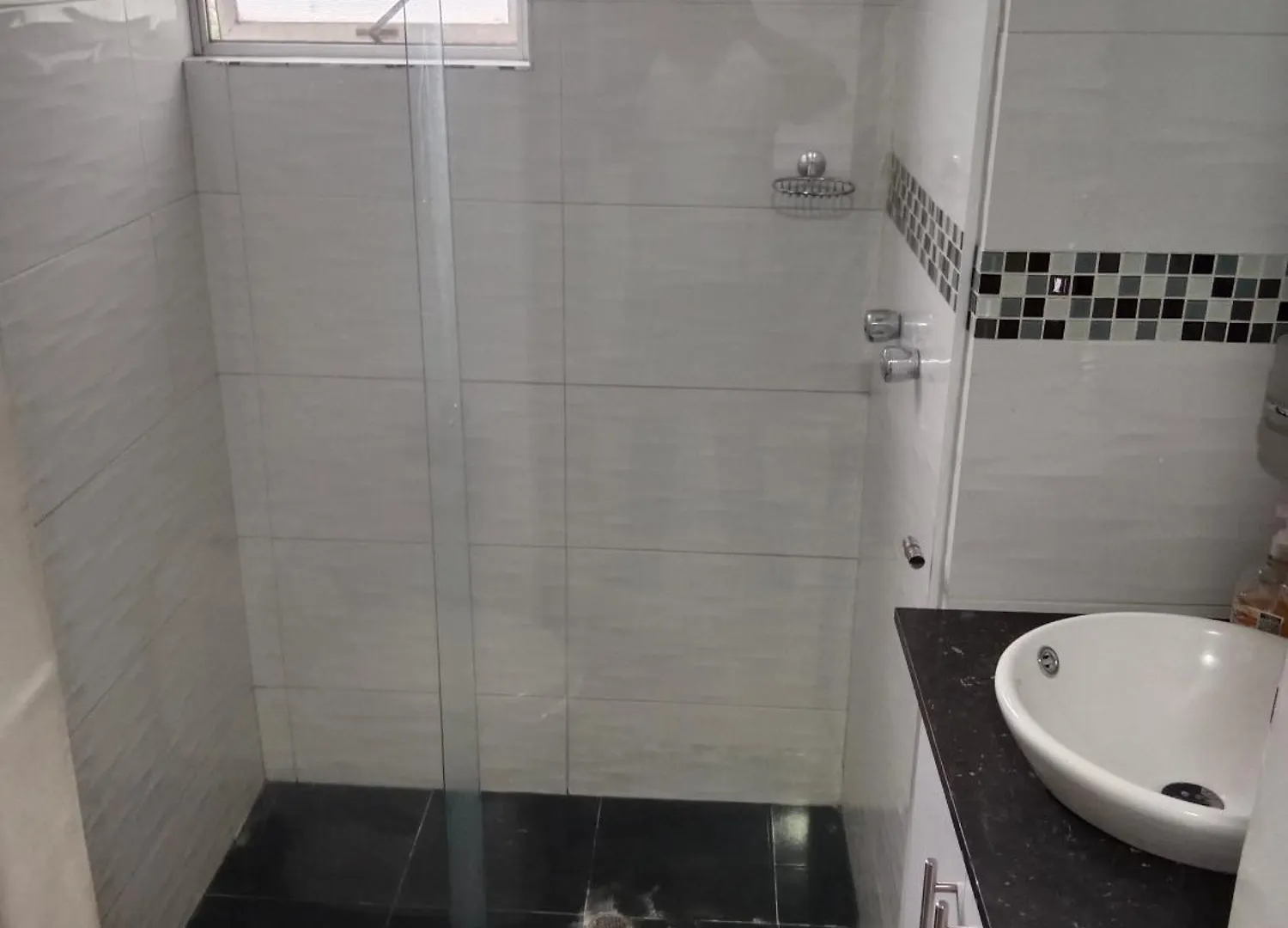 604-4 Apto Sur Cali Ascensor Y Piscina A 5 Calles Del Mall Jardin Plaza 0*,